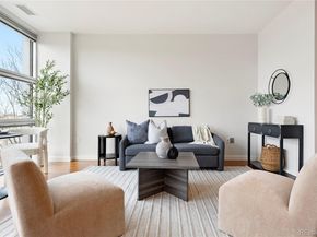 2958 Syracuse Street 306, Denver CO 80238