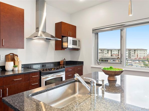 2958 Syracuse Street 306, Denver CO 80238