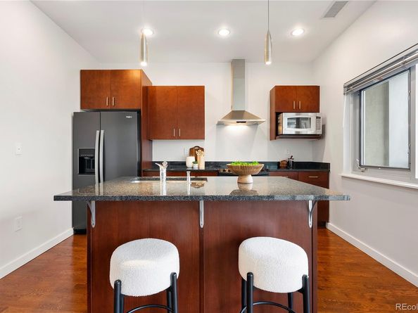 2958 Syracuse Street 306, Denver CO 80238