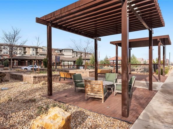 2958 Syracuse Street 306, Denver CO 80238