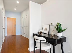 2958 Syracuse Street 306, Denver CO 80238