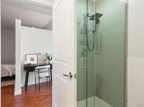 2958 Syracuse Street 306, Denver CO 80238