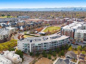 2958 Syracuse Street 306, Denver CO 80238