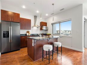 2958 Syracuse Street 306, Denver CO 80238