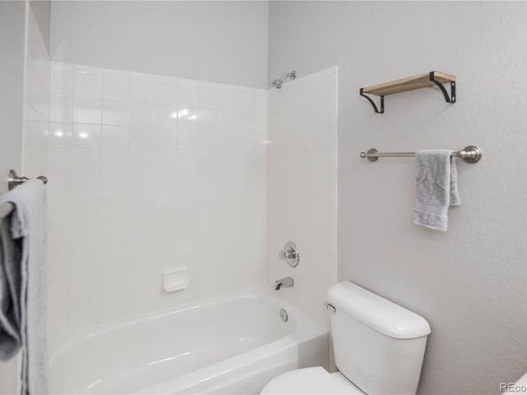 8371 S Upham Way 207, Littleton CO 80128