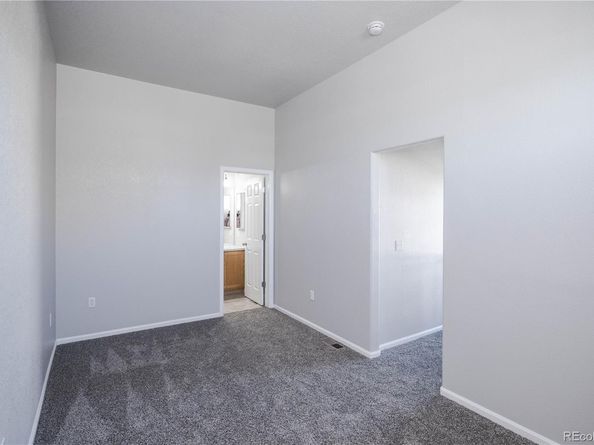 8371 S Upham Way 207, Littleton CO 80128