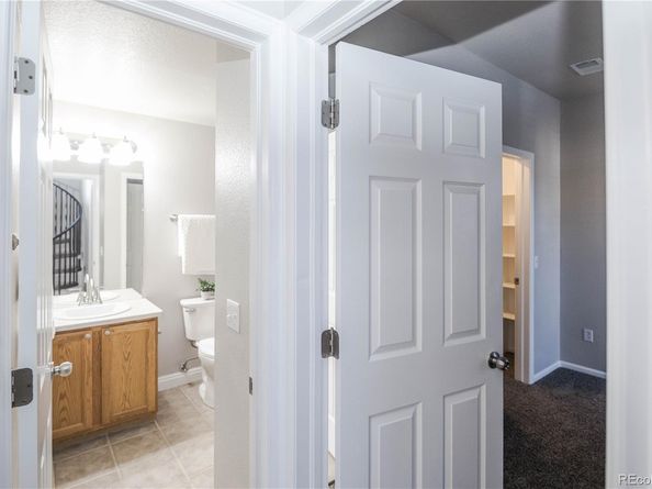 8371 S Upham Way 207, Littleton CO 80128