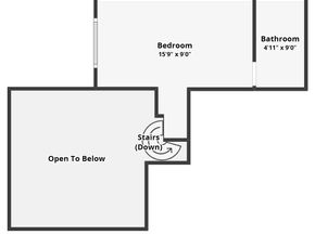 8371 S Upham Way 207, Littleton CO 80128