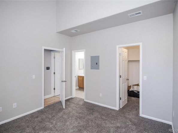 8371 S Upham Way 207, Littleton CO 80128