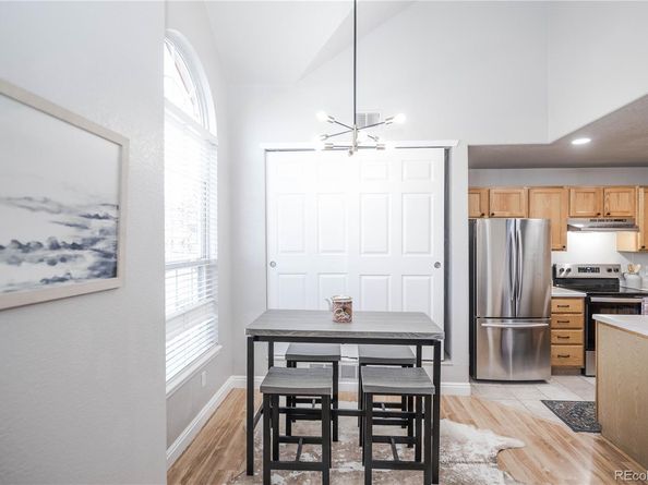 8371 S Upham Way 207, Littleton CO 80128