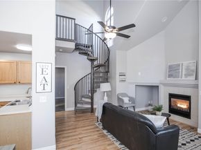 8371 S Upham Way 207, Littleton CO 80128