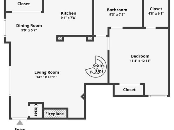 8371 S Upham Way 207, Littleton CO 80128