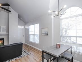 8371 S Upham Way 207, Littleton CO 80128