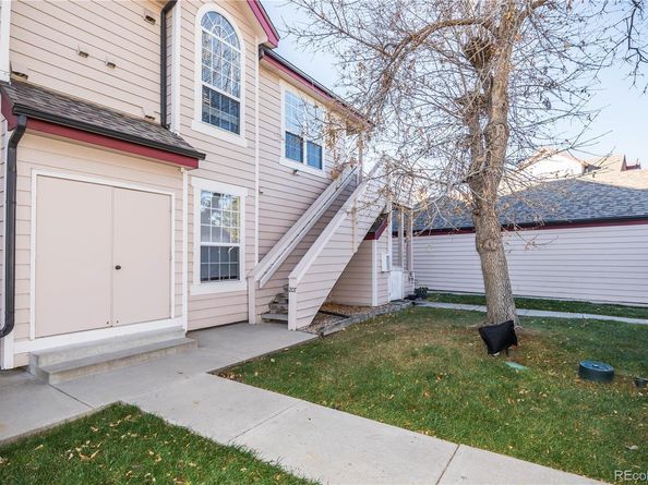 8371 S Upham Way 207, Littleton CO 80128