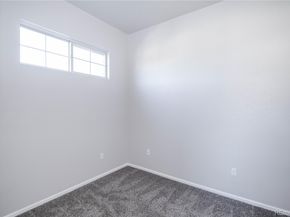 8371 S Upham Way 207, Littleton CO 80128