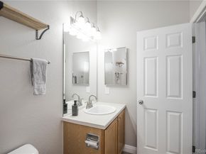 8371 S Upham Way 207, Littleton CO 80128