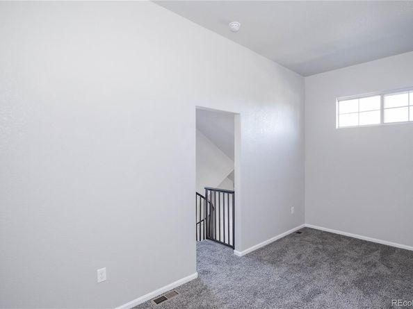 8371 S Upham Way 207, Littleton CO 80128