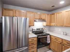 8371 S Upham Way 207, Littleton CO 80128