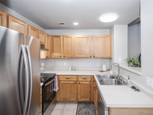 8371 S Upham Way 207, Littleton CO 80128