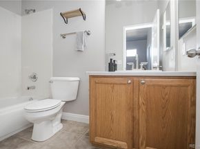 8371 S Upham Way 207, Littleton CO 80128