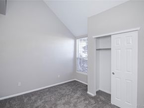 8371 S Upham Way 207, Littleton CO 80128