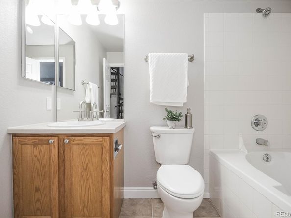 8371 S Upham Way 207, Littleton CO 80128