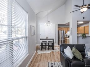 8371 S Upham Way 207, Littleton CO 80128