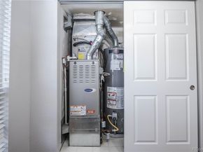 8371 S Upham Way 207, Littleton CO 80128