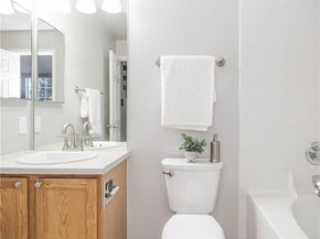 8371 S Upham Way 207, Littleton CO 80128