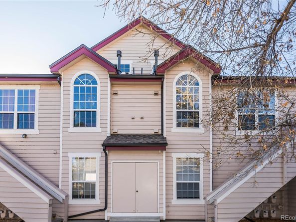 8371 S Upham Way 207, Littleton CO 80128