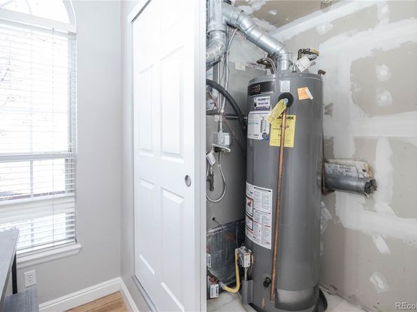 8371 S Upham Way 207, Littleton CO 80128