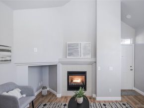 8371 S Upham Way 207, Littleton CO 80128