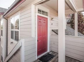 8371 S Upham Way 207, Littleton CO 80128