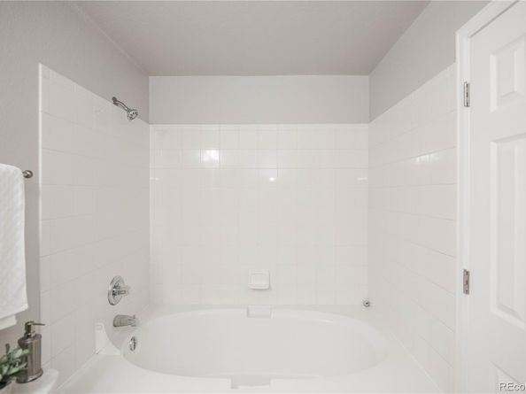 8371 S Upham Way 207, Littleton CO 80128