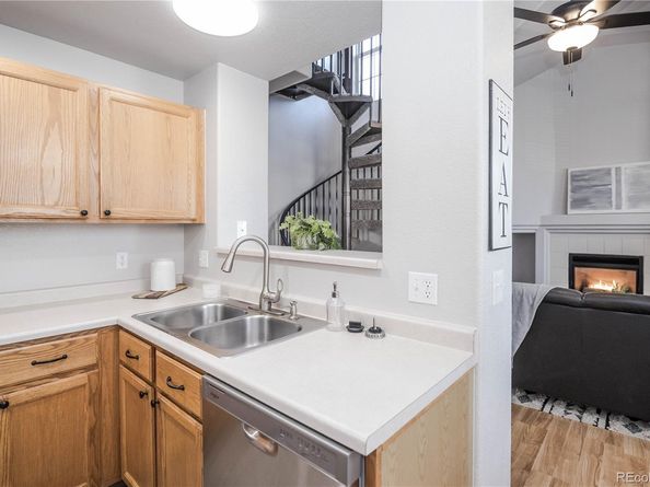 8371 S Upham Way 207, Littleton CO 80128