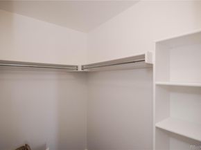 8371 S Upham Way 207, Littleton CO 80128