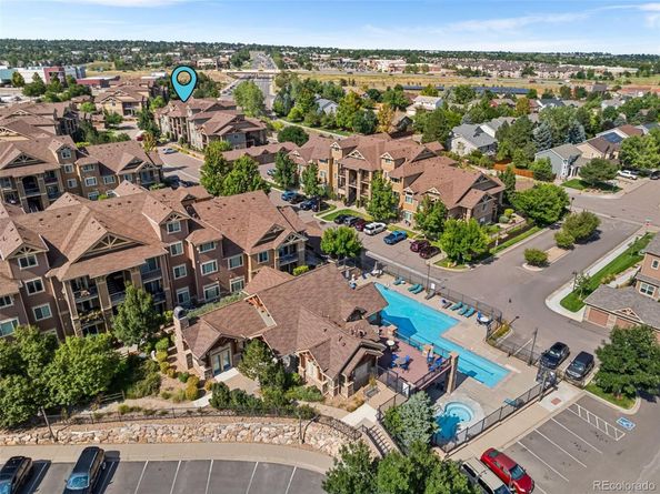 8778 S Kipling Way 108, Littleton CO 80127