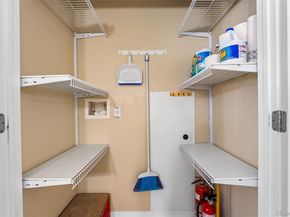 8778 S Kipling Way 108, Littleton CO 80127