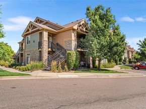 8778 S Kipling Way 108, Littleton CO 80127
