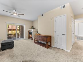 8778 S Kipling Way 108, Littleton CO 80127