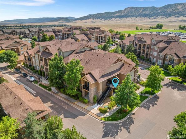 8778 S Kipling Way 108, Littleton CO 80127