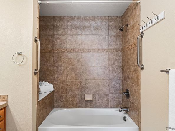 8778 S Kipling Way 108, Littleton CO 80127