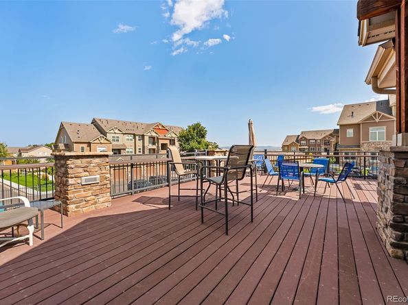 8778 S Kipling Way 108, Littleton CO 80127