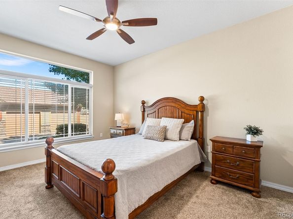 8778 S Kipling Way 108, Littleton CO 80127