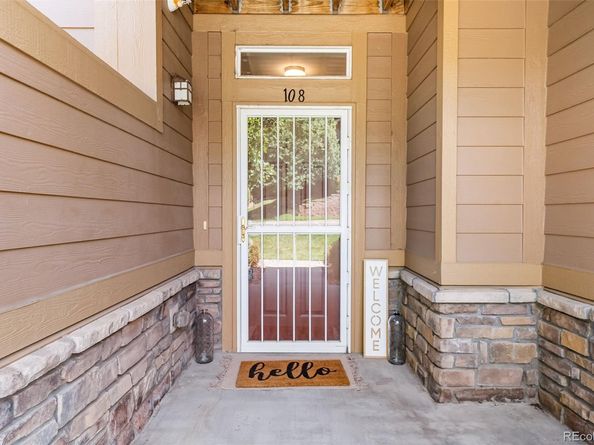 8778 S Kipling Way 108, Littleton CO 80127