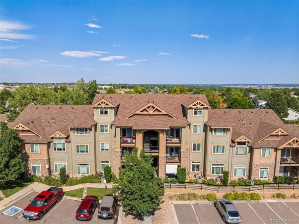 8778 S Kipling Way 108, Littleton CO 80127