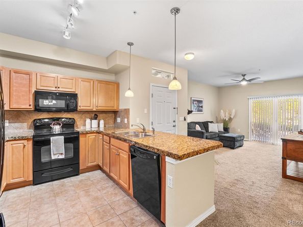 8778 S Kipling Way 108, Littleton CO 80127