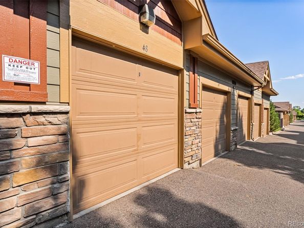 8778 S Kipling Way 108, Littleton CO 80127