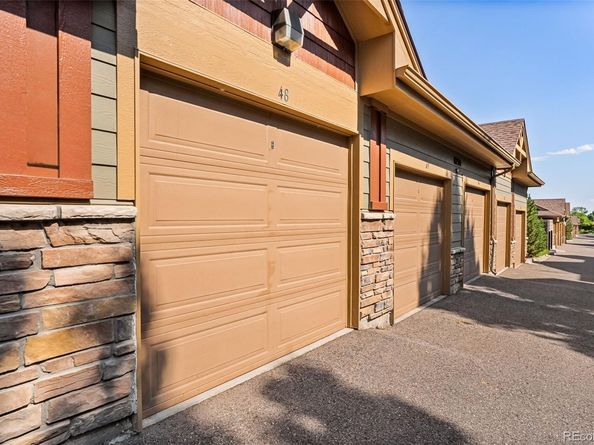 8778 S Kipling Way 108, Littleton CO 80127