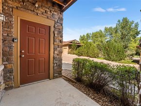 8778 S Kipling Way 108, Littleton CO 80127